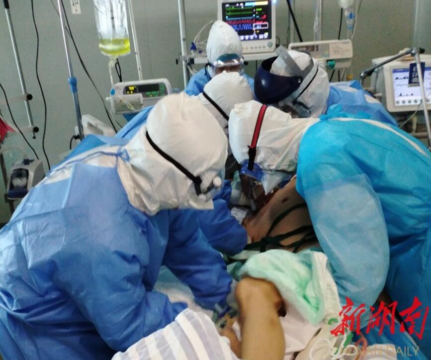 肺炎蛋白质高怎么回事_肺炎c蛋白反应会高吗_c反应蛋白肺炎