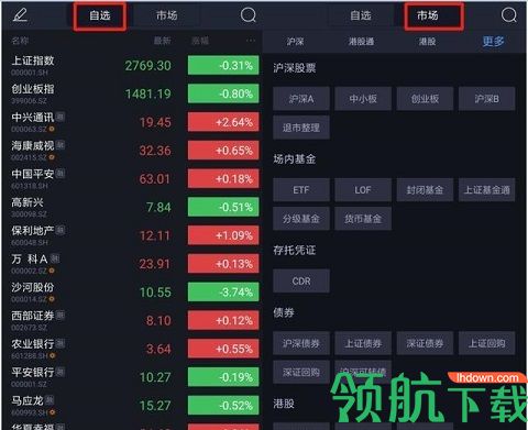 imtoken交易查询_imtoken中国用户如何交易_imtoken交易所