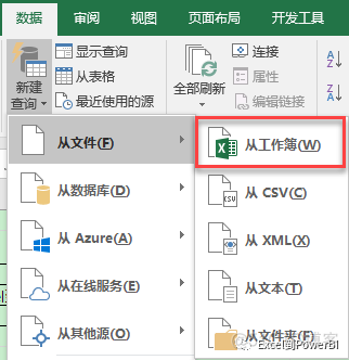 格式化工具安卓版_hpusbfw格式化工具_格式化工具软件哪个好用