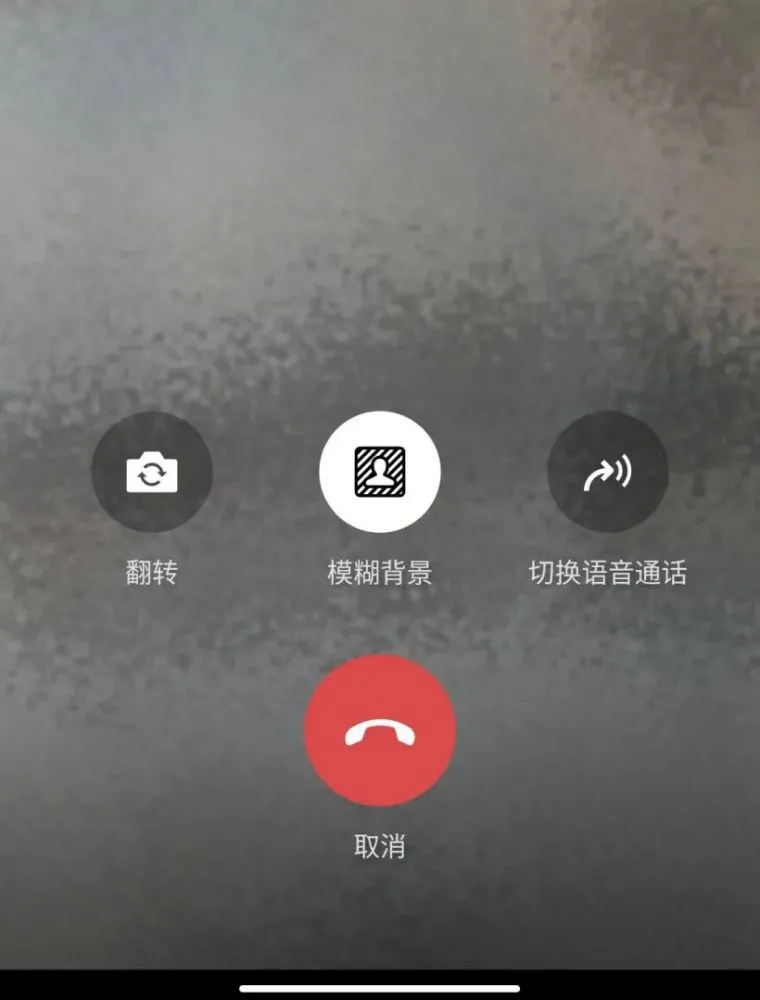 下载手机银行app并安装_whatsapp怎么下载手机_下载手机罗盘