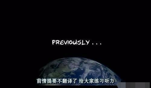 imtoken翻译中文_翻译中文的软件_翻译中文翻译英文