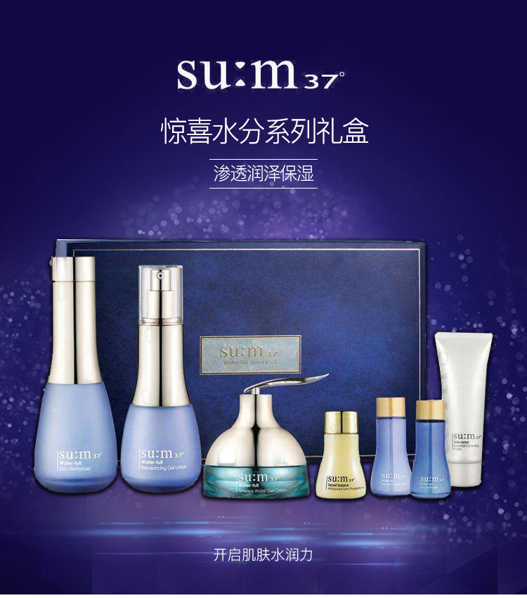 阿西在韩语是什么意思_阿西在韩语的意思_韩语中的阿西啥意思
