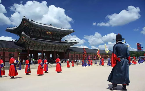 阿西在韩语是什么意思_阿西在韩语的意思_韩语中的阿西啥意思