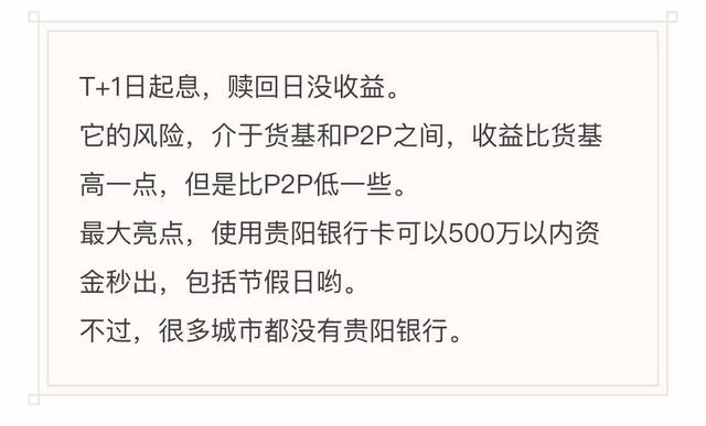 找回钱包的文案怎么写_tp钱包找回_找回钱包支付密码