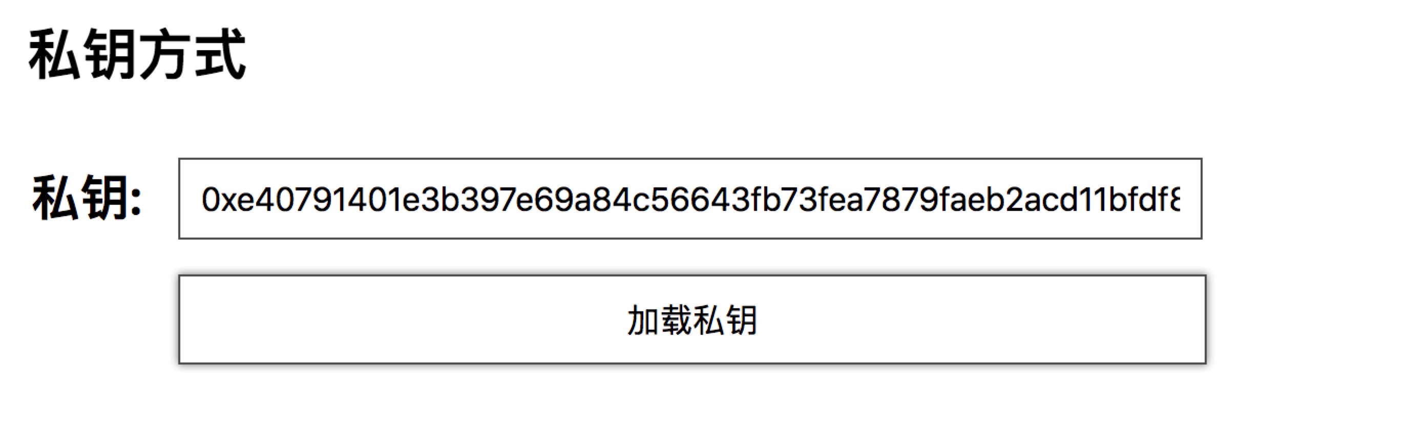 济南见鲜包子地址_imtoken 子地址_郑州宽窄巷子地址