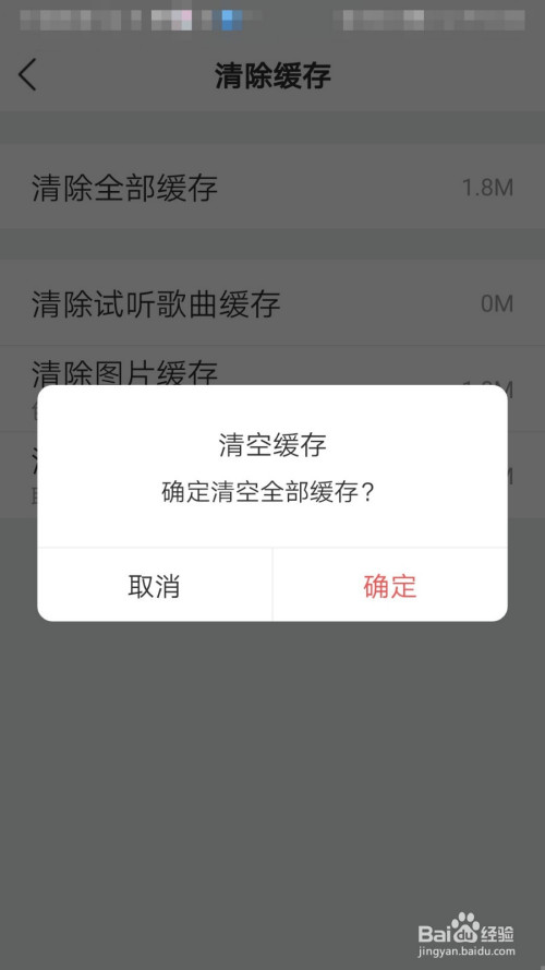 tp钱包下载不了_钱包下载官方最新版本安卓_tpay钱包下载