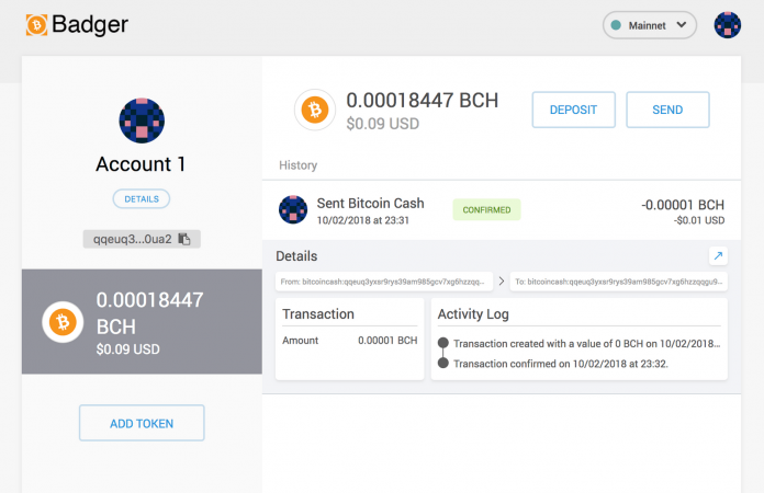imtoken钱包有客服吗_钱包客服是什么_imtoken钱包客服人员