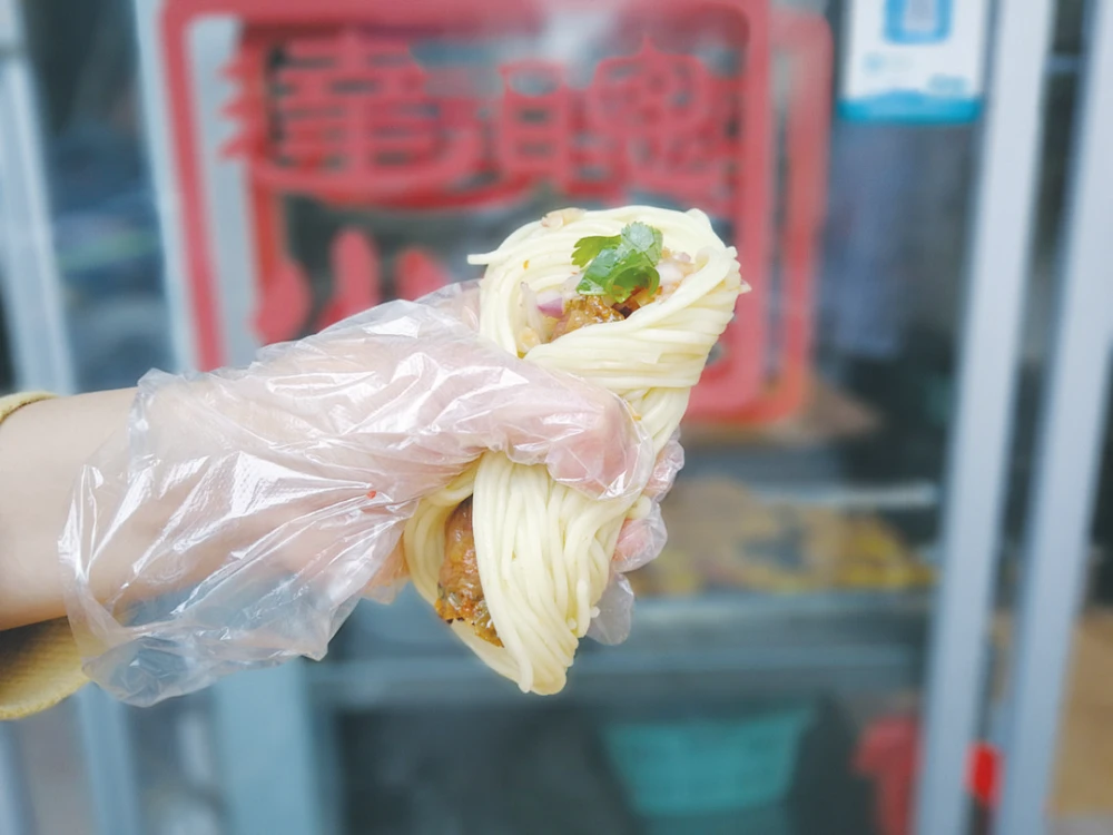 钱包薄饼交易所_tp钱包薄饼在哪_钱包薄饼步骤