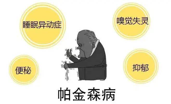 克罗恩病 木梳征图片_克罗恩病 木梳征图片_克罗恩病 木梳征图片