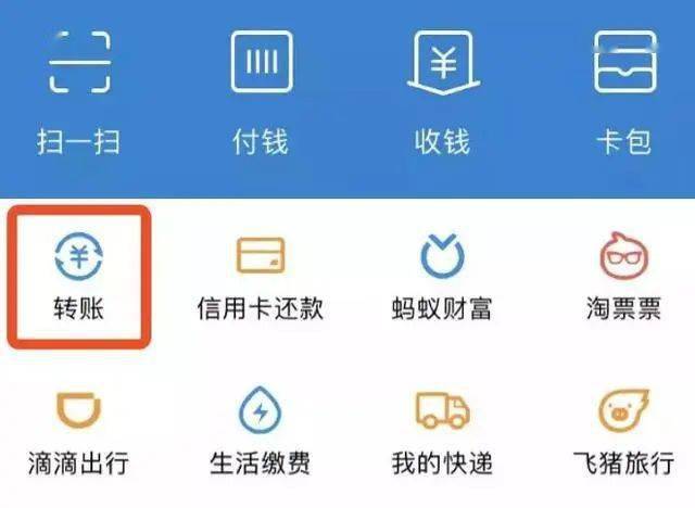 tp钱包有什么用途_tp钱包下载安装_tp钱包最新版本怎么用