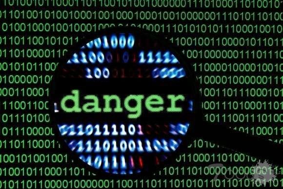 cscapi.dll劫持源码_源码劫持弹窗_dll劫持源码生成器