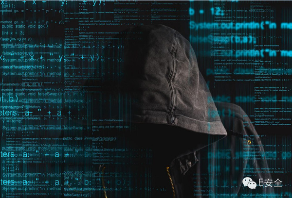 源码劫持弹窗_dll劫持源码生成器_cscapi.dll劫持源码