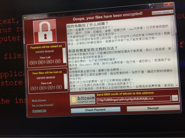 dll劫持源码生成器_源码劫持弹窗_cscapi.dll劫持源码