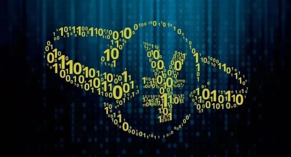 imtimtoken百度百科_百科百度百科高以翔_百科百度明星人气榜高以翔