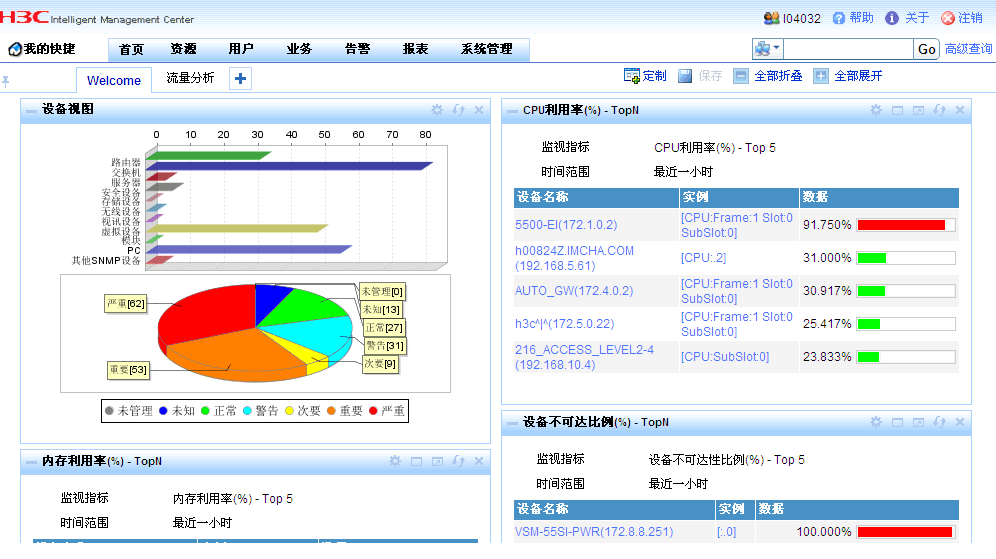 破解版windows8iso_破解版windows_windows8破解版