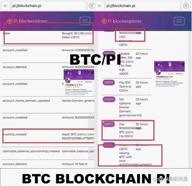 tp钱包转币安用什么通道_钱包转币一定要手续费吗_钱包币怎么转到交易所