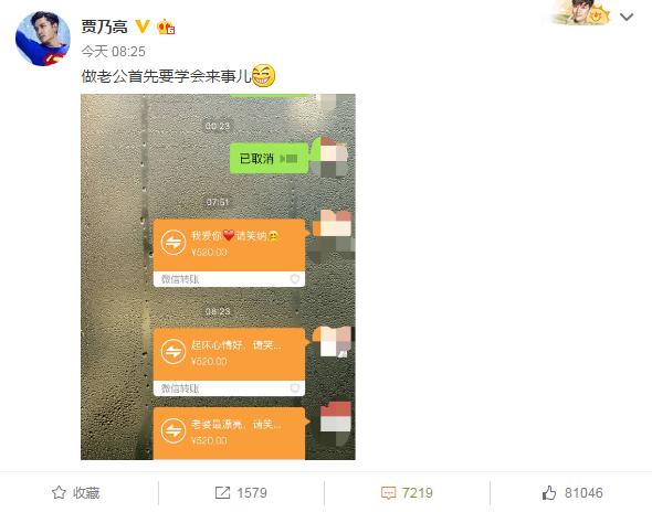 钱包地址可以注销吗_TP钱包地址可以给别人吗_钱包地址可以追踪到人吗
