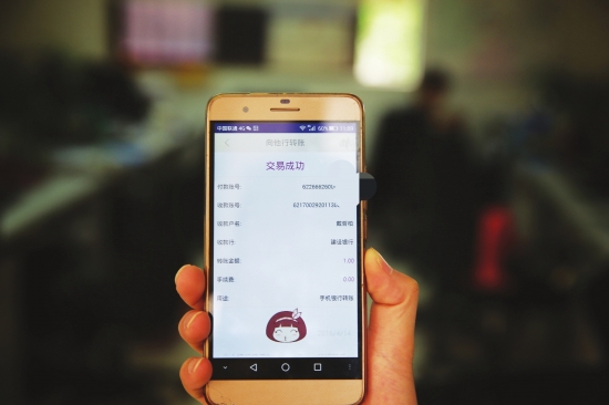 TP钱包地址可以给别人吗_钱包地址可以追踪到人吗_钱包地址可以注销吗