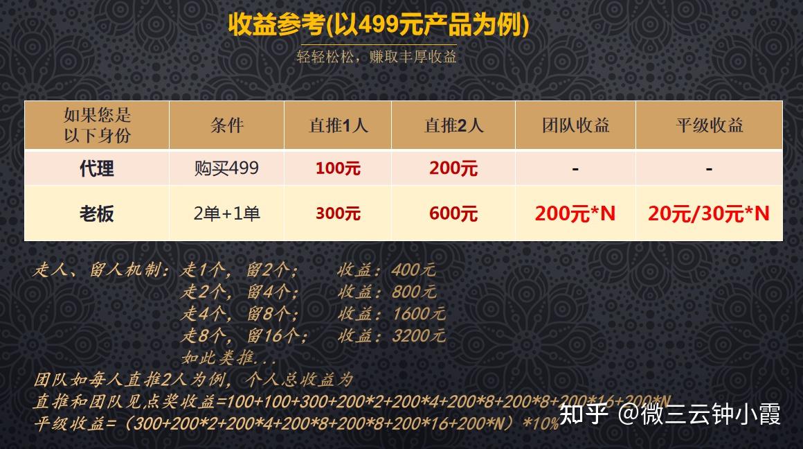 imtoken怎么样获得能量_imtoken能量带宽获得_能量币myec