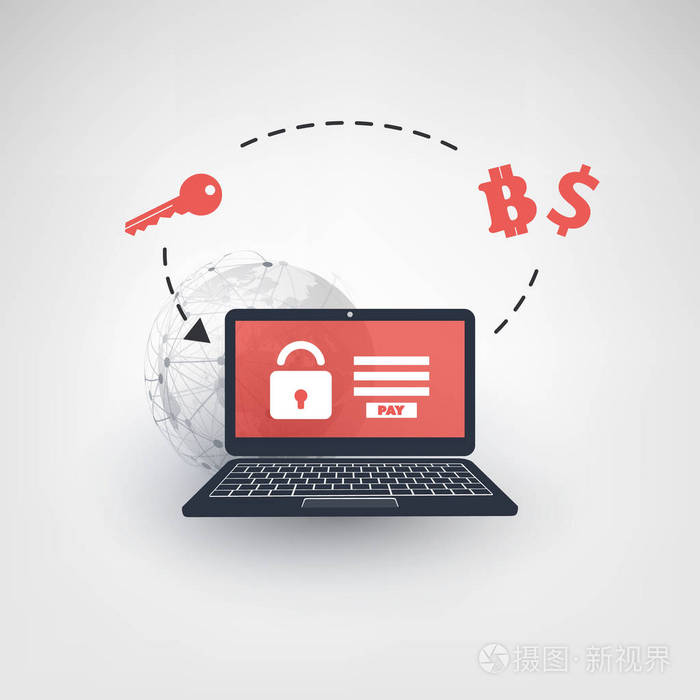 imtoken安全吗百度贴_百度推送token_百度token
