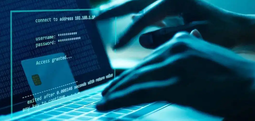 百度推送token_百度token_imtoken安全吗百度贴