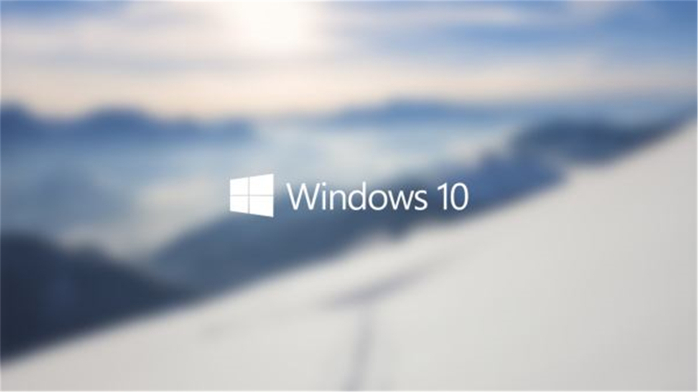 win8.1原版系统_win8 32位系统下载原版_原版windows下载