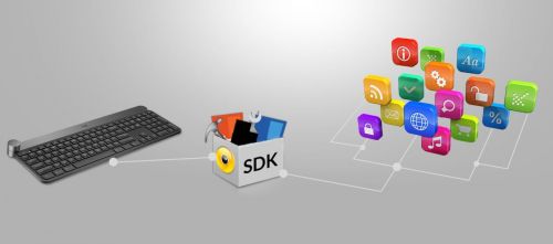 下载framework_下载.net framework4.0_下载framework4.0