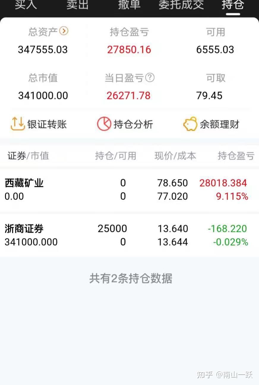 tp钱包转欧易_tp钱包转欧易_tp钱包转欧易