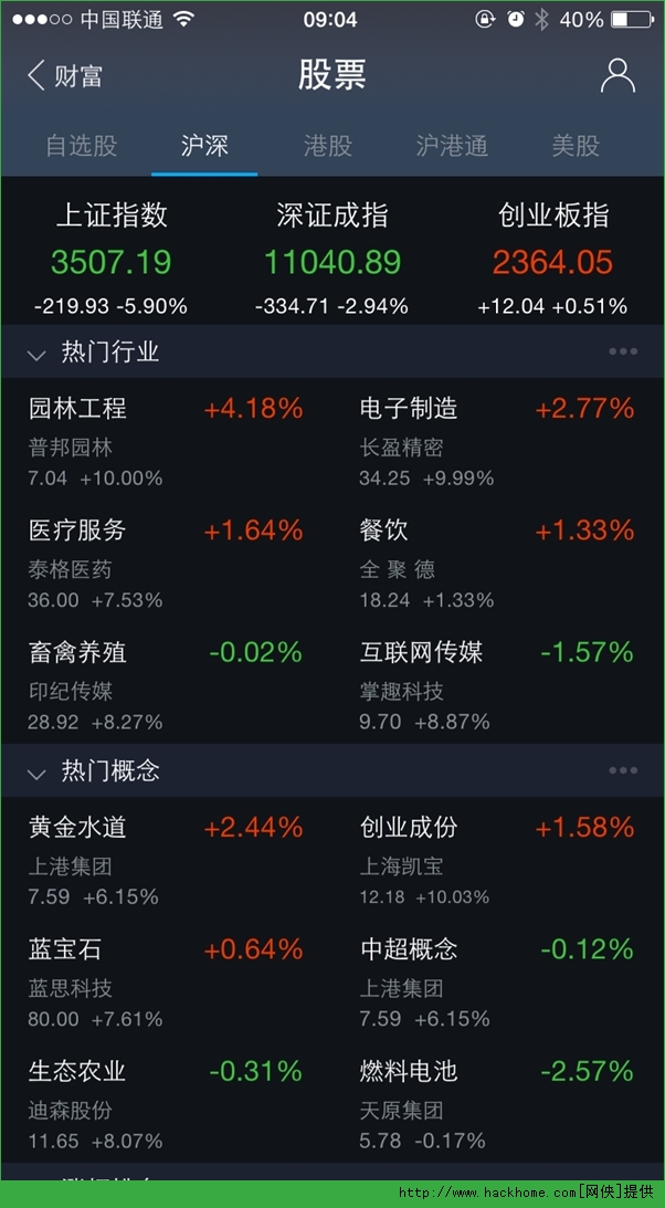 tp钱包转欧易_tp钱包转欧易_tp钱包转欧易