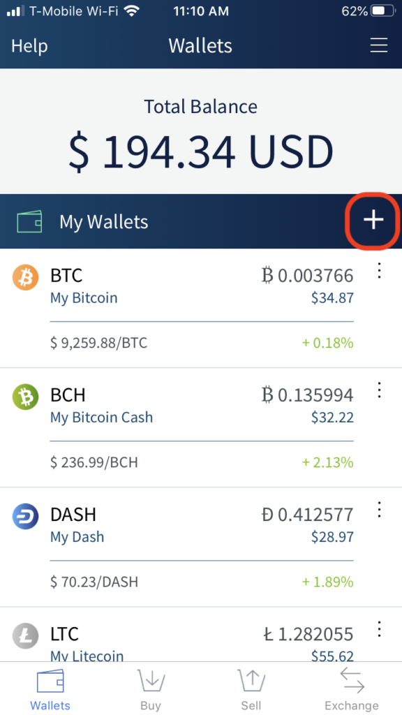 钱包购买虚拟币交易dapp_钱包购买ccn_tp钱包如何购买usdt