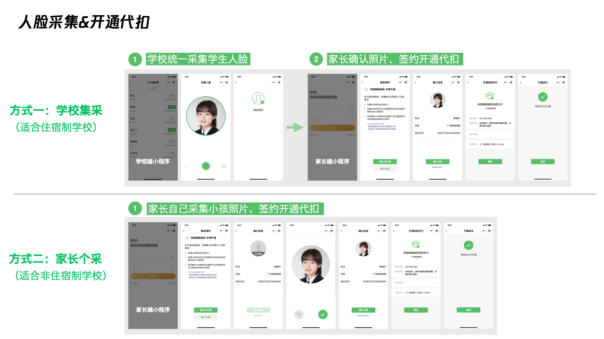 智慧校园云平台登录_校园智慧云平台怎么更换绑定_登录校园智慧云平台怎么登录