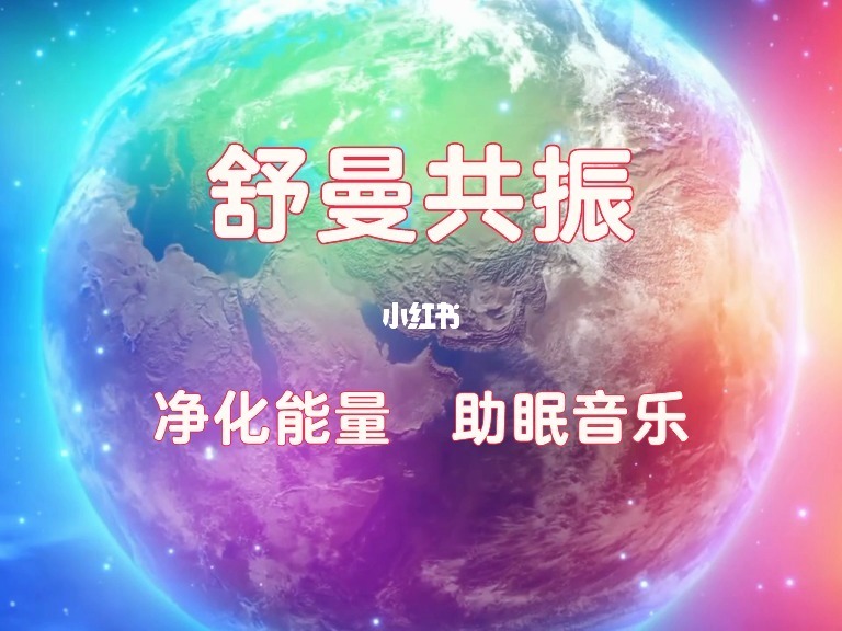 chill bill下载_下载微信_下载安卓手游