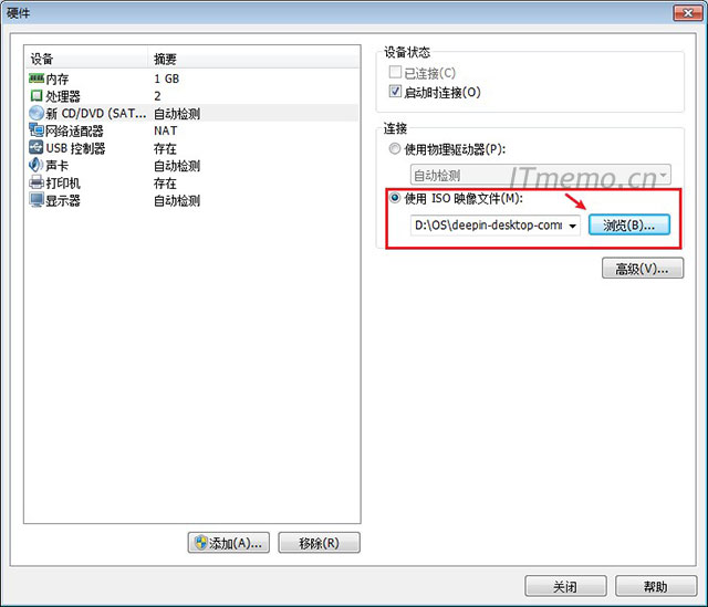 安装系统的主要方法和步骤_98系统的安装_安装系统win7