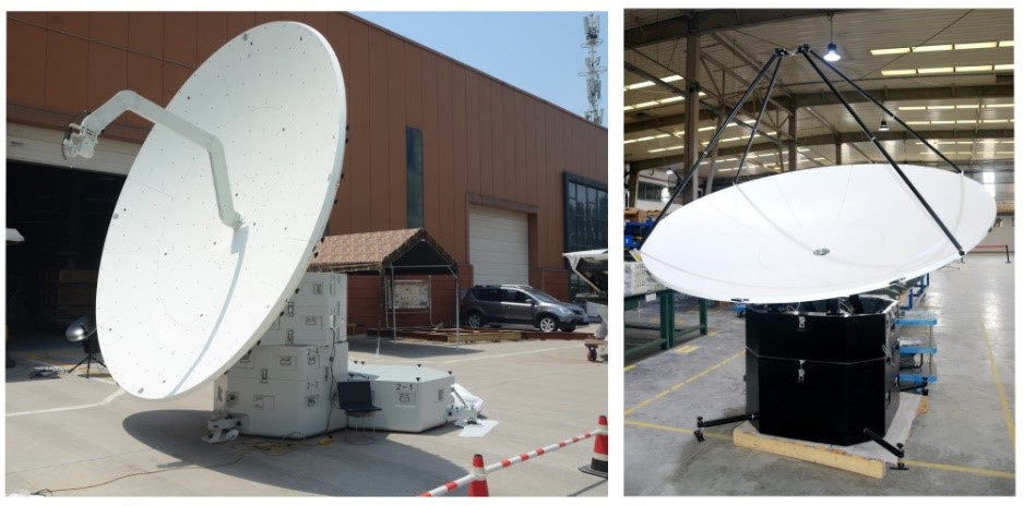 剪断翅膀_gpsantenna_gps antenna剪断