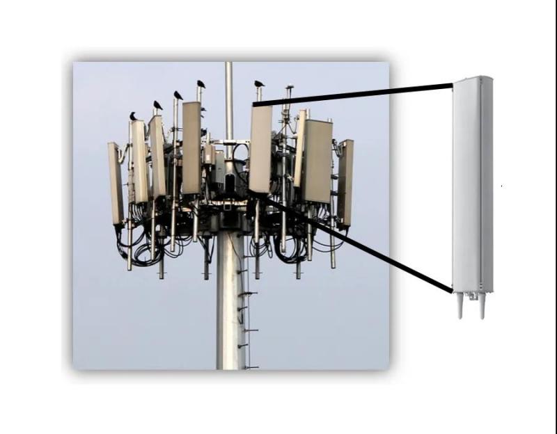 gps antenna剪断_剪断翅膀_gpsantenna