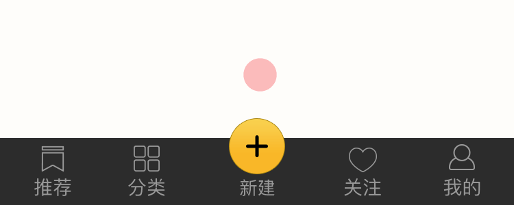 h5tray.exe是什么_h5tray.exe是什么_h5tray.exe是什么