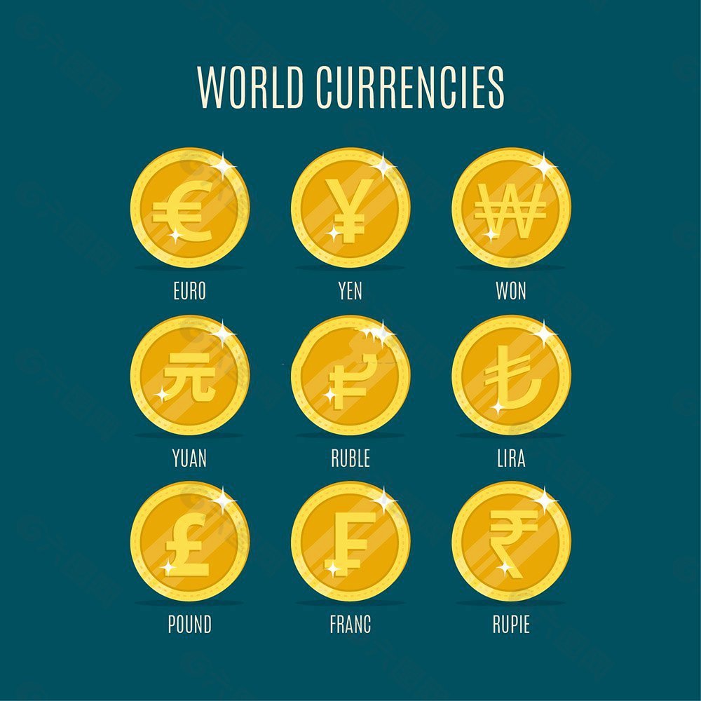 代币token_imtoken钱包图标_imtoken代币图标