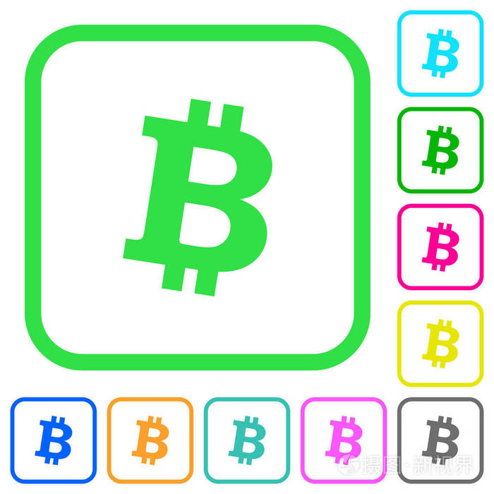imtoken钱包图标_imtoken代币图标_代币token