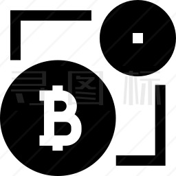 imtoken钱包图标_imtoken代币图标_代币token