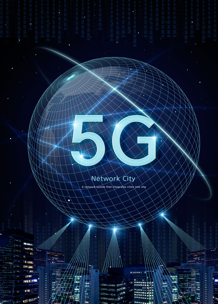 德仲通信_上海德仲通讯科技有限公司_上海德科科技有限公司