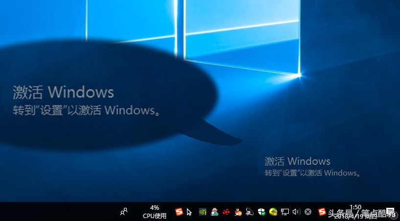 mac win7 activation_mac win7 activation_mac win7 activation