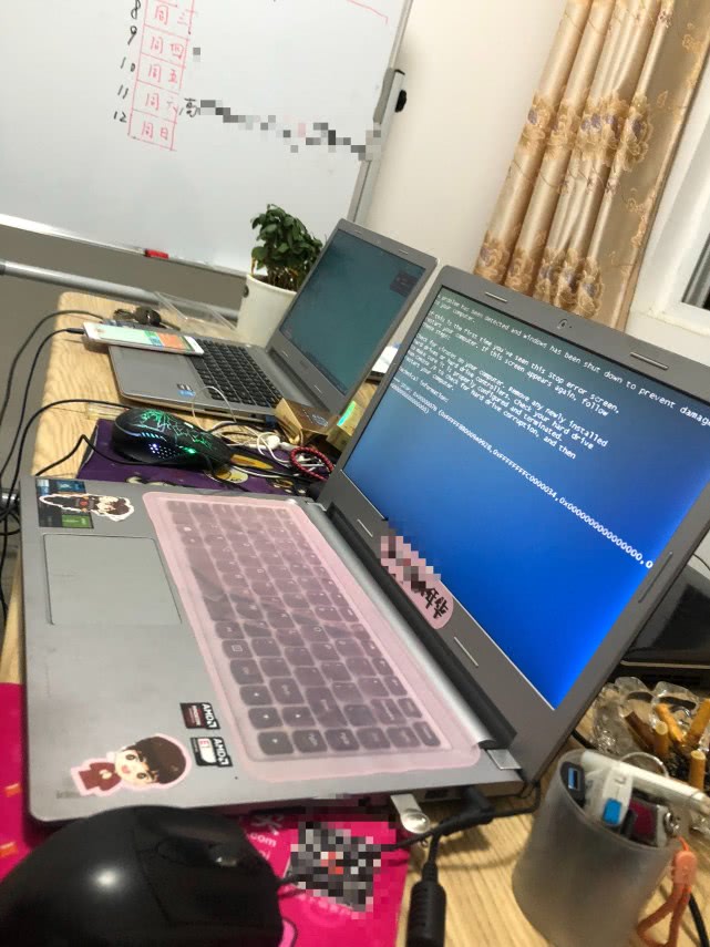 windows家庭版升级_升级家庭版到专业版_win7家庭版升级win10