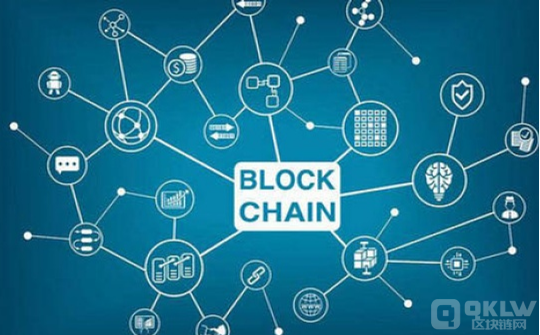 钱包imtoken波卡代币_波卡钱包空投36个dot_波卡的代币是什么