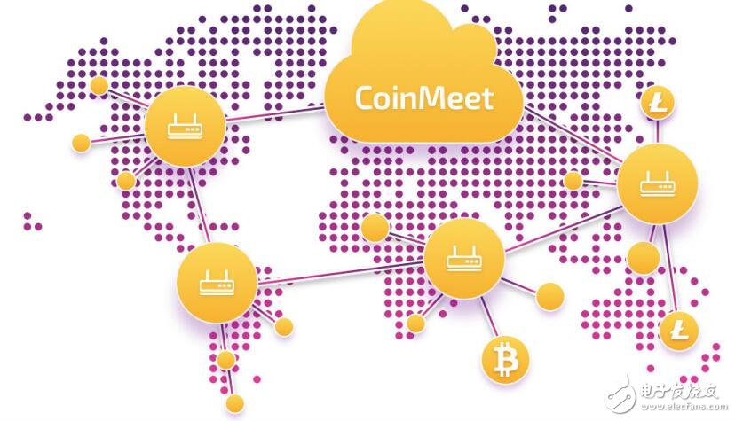 imtoken有ios版吗_钱包是什么动物_什么是imtoken钱包