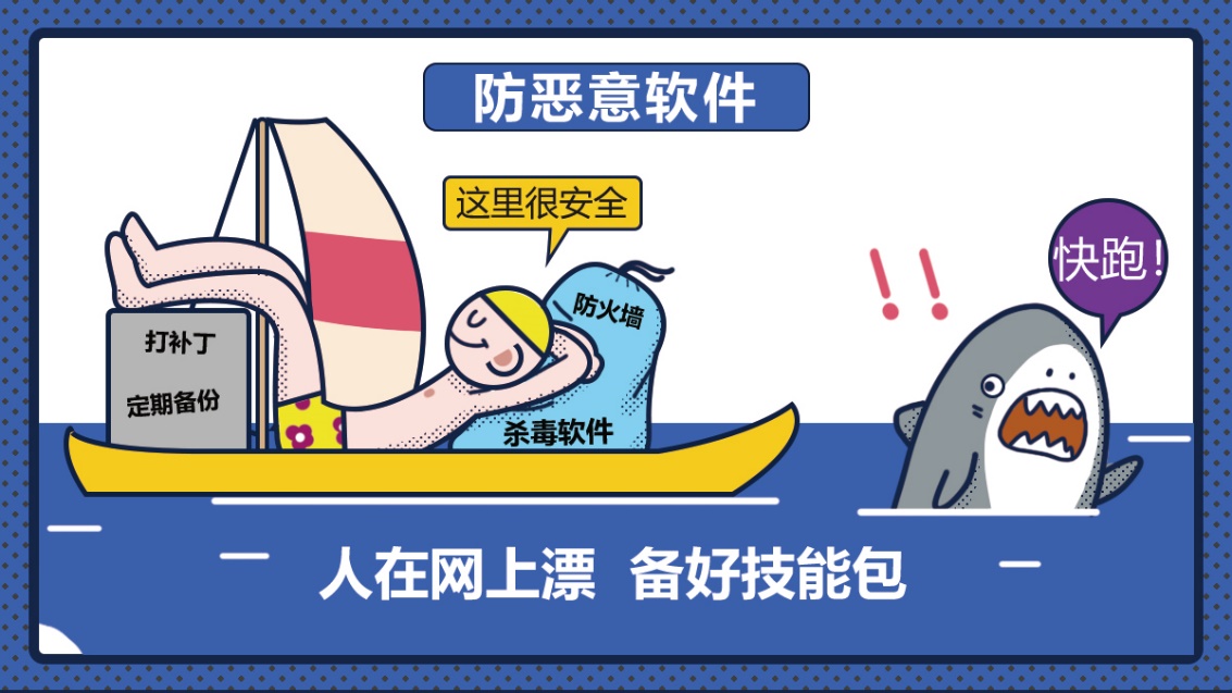 360rps.exe是什么_360rps.exe是什么_360rps.exe是什么