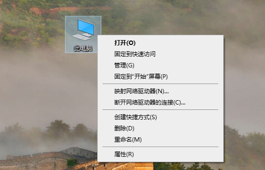 如何安装fedora_fedora u盘安装教程_u盘安装fedora31问题