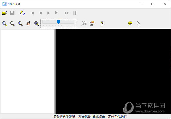 免费自动套料软件手机版_自动套料软件破解版_破解料包