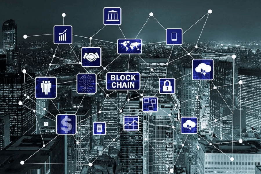 imtoken等待打包_imtoken离线钱包_imtoken 源码