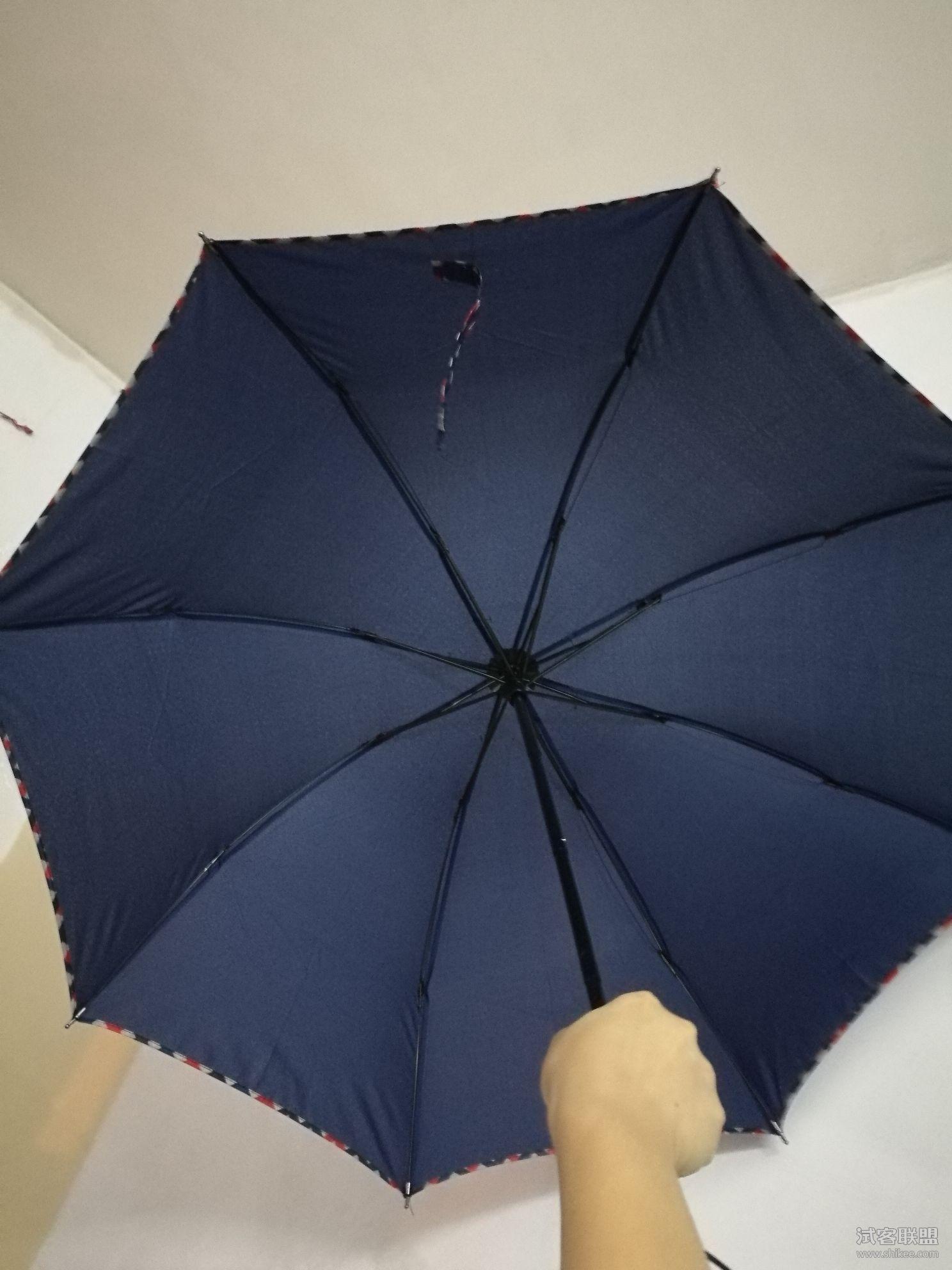 消费者预览版_预览者计划错误_预览模式是什么意思