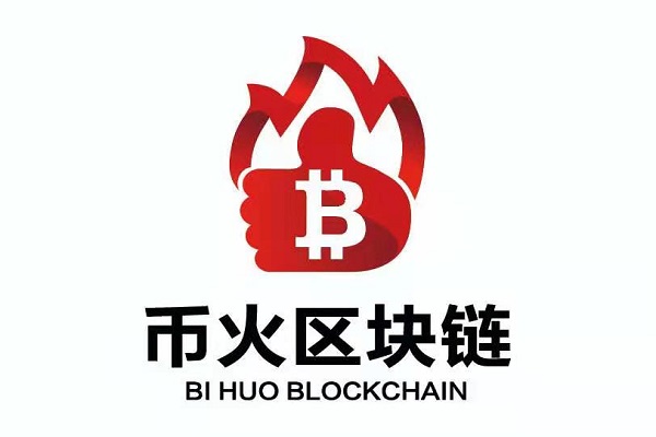 imtoken到火币_imtoken到火币_imtoken到火币